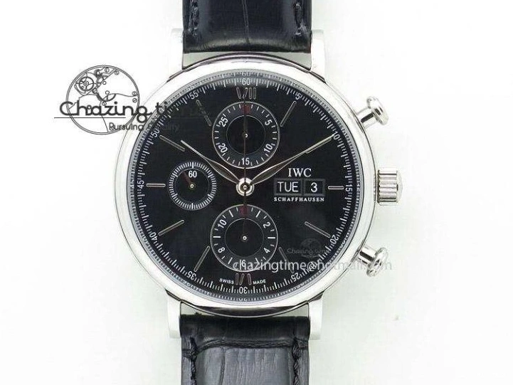 MIROTIME 0429 Bright Aquatimer Automatic SS RSF 1:1 Best Edition Black Yellow Dial on Black Rubber Strap A 7068